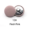 DIY Clothing Sewing Material Accessories Coat Buttons