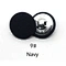 DIY Clothing Sewing Material Accessories Coat Buttons