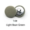 DIY Clothing Sewing Material Accessories Coat Buttons
